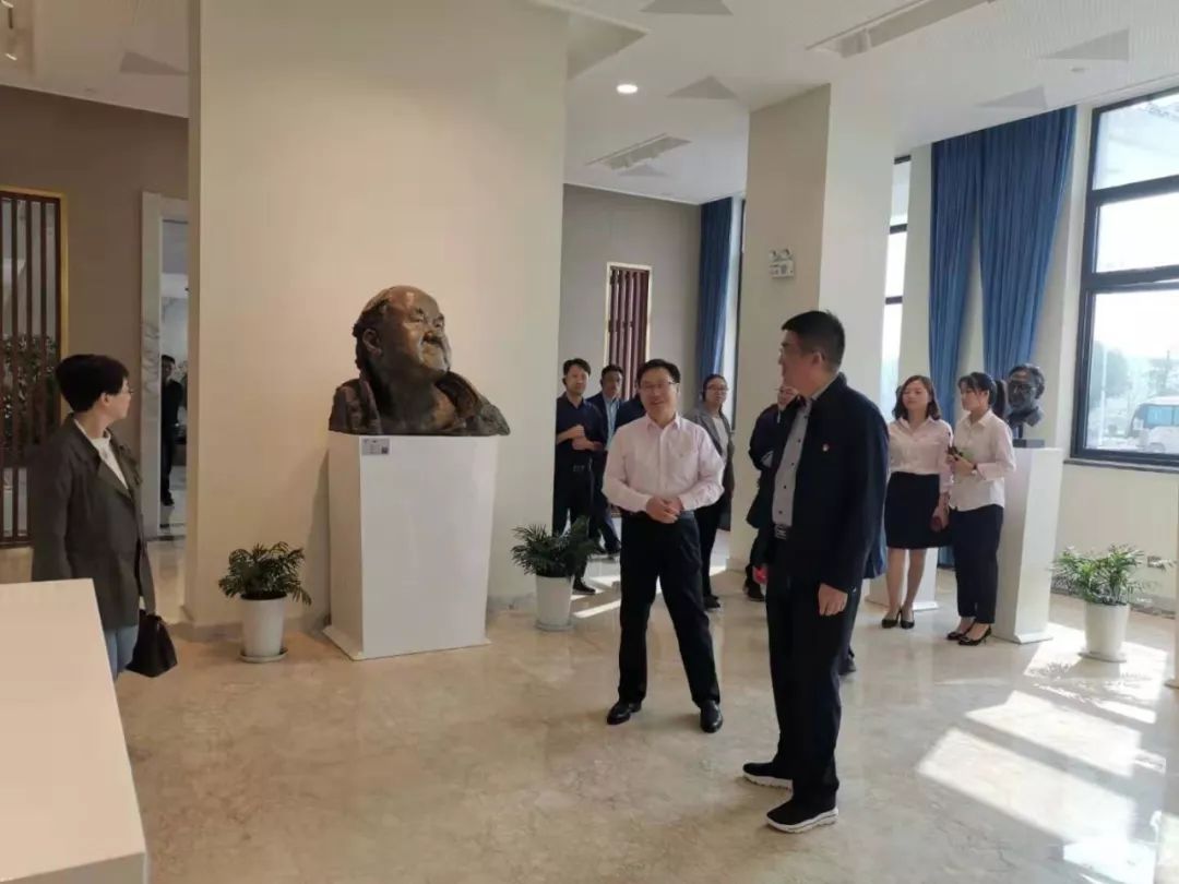 抖圈-为du而生官网入口