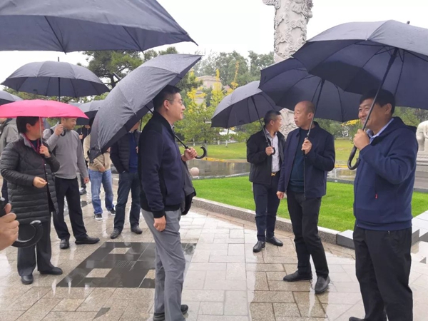 抖圈-为du而生官网入口