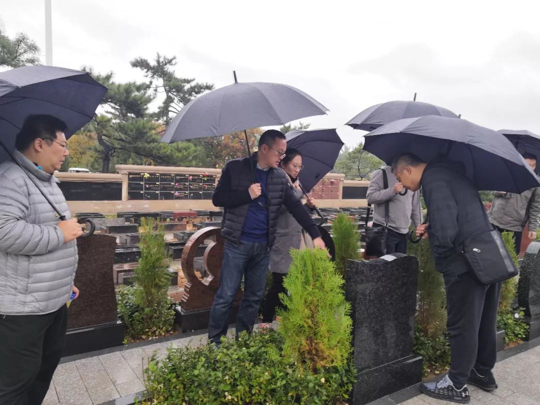 抖圈-为du而生官网入口