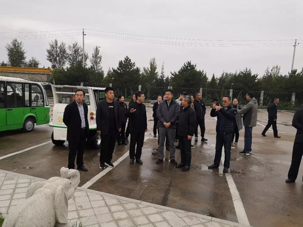 抖圈-为du而生官网入口