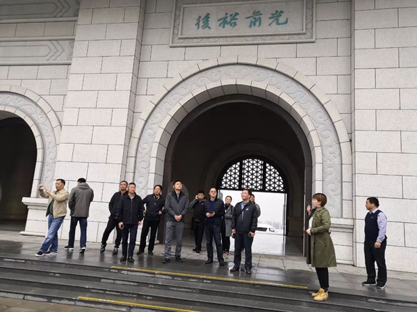 抖圈-为du而生官网入口