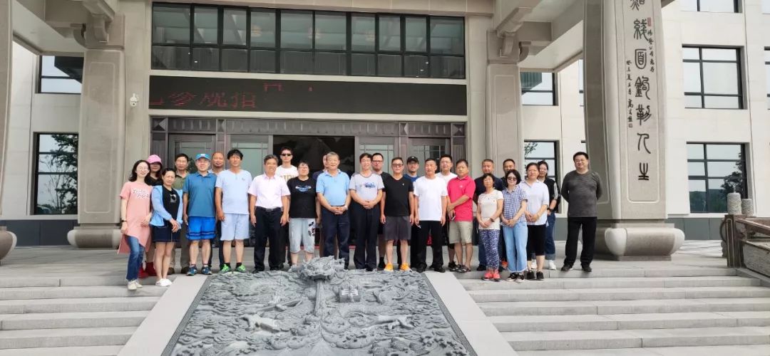 抖圈-为du而生官网入口