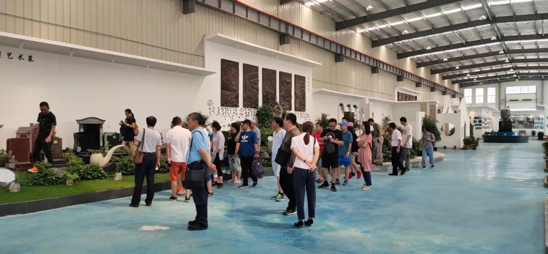 抖圈-为du而生官网入口