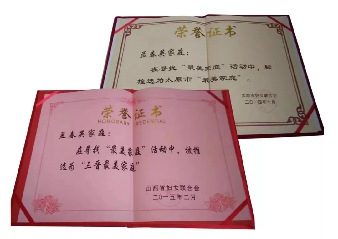 抖圈-为du而生官网入口