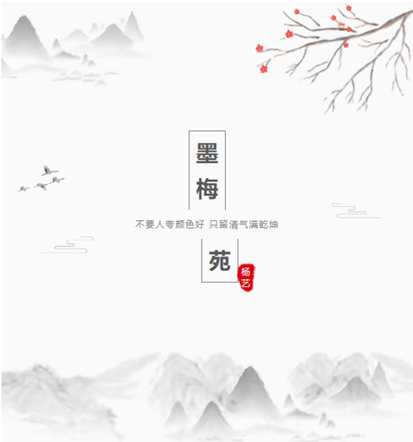 抖圈-为du而生官网入口