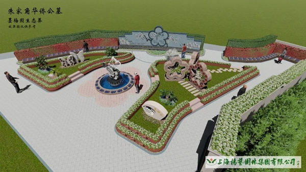 抖圈-为du而生官网入口