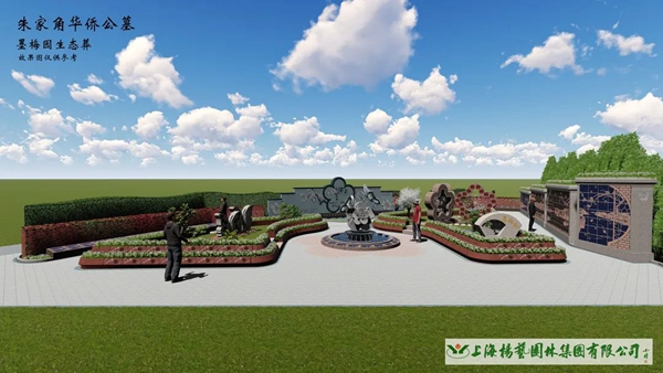 抖圈-为du而生官网入口