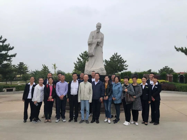 抖圈-为du而生官网入口