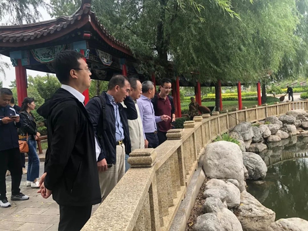 抖圈-为du而生官网入口