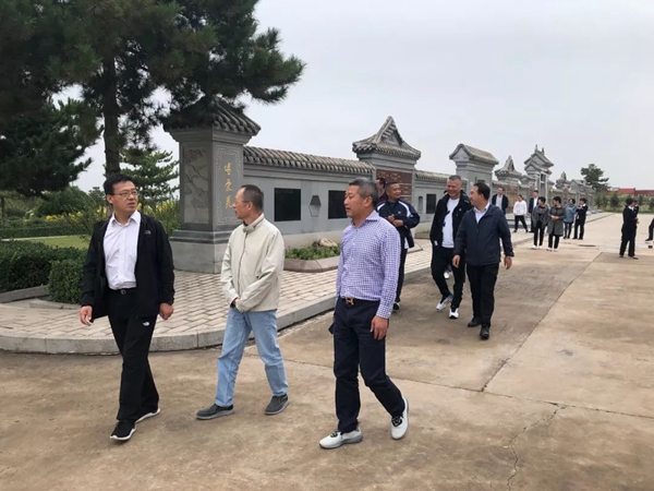 抖圈-为du而生官网入口