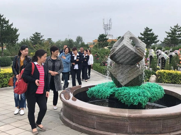 抖圈-为du而生官网入口