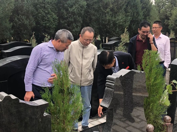 抖圈-为du而生官网入口