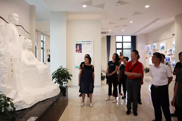 抖圈-为du而生官网入口