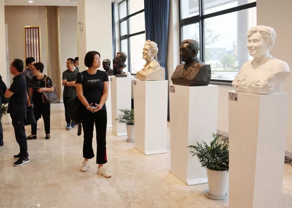 抖圈-为du而生官网入口