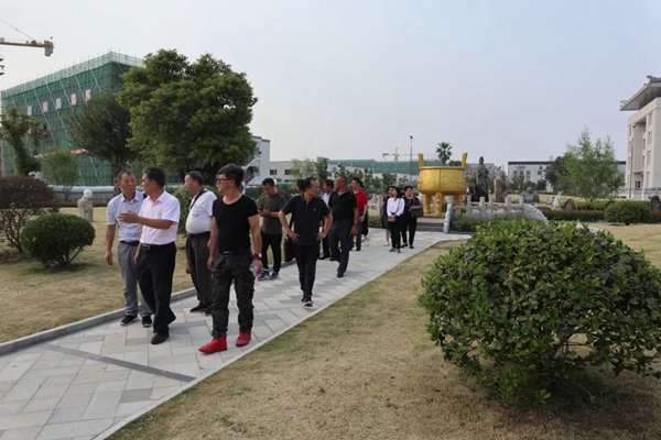 抖圈-为du而生官网入口