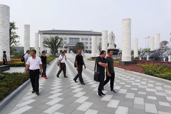 抖圈-为du而生官网入口