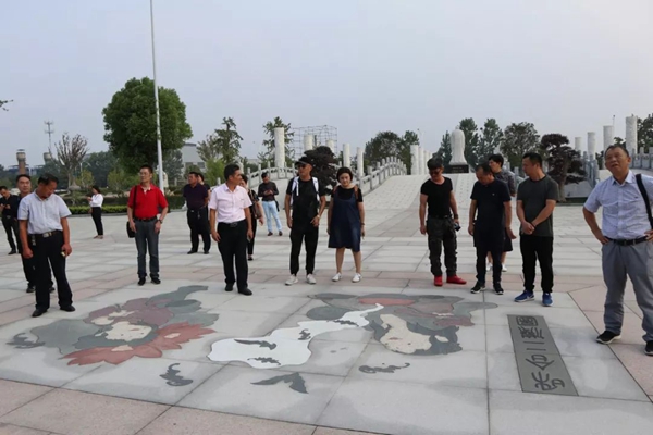 抖圈-为du而生官网入口