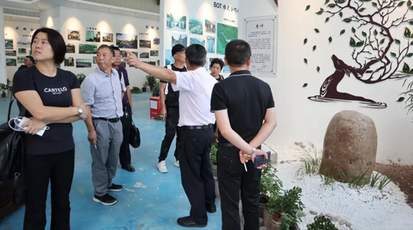 抖圈-为du而生官网入口