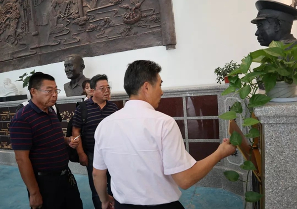 抖圈-为du而生官网入口