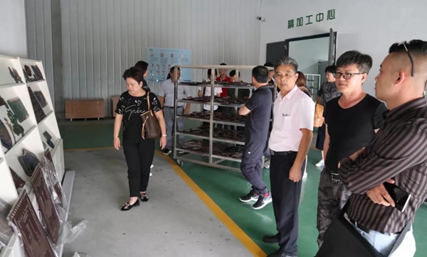 抖圈-为du而生官网入口