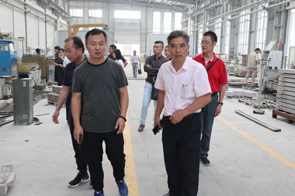 抖圈-为du而生官网入口