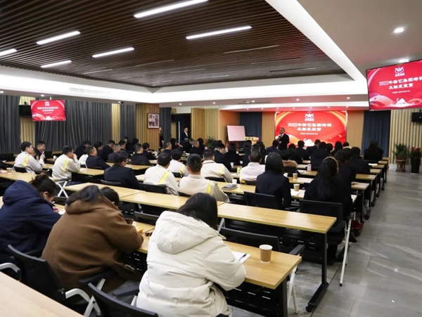 抖圈-为du而生官网入口