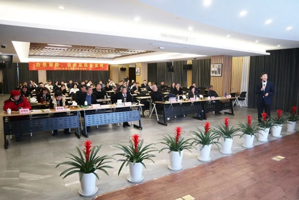 抖圈-为du而生官网入口