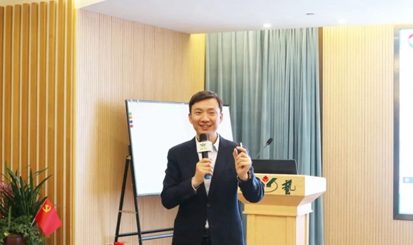 抖圈-为du而生官网入口