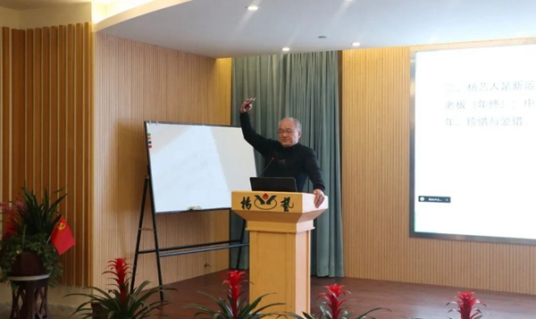 抖圈-为du而生官网入口