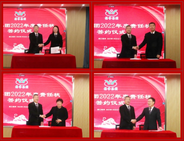 抖圈-为du而生官网入口