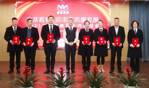 抖圈-为du而生官网入口