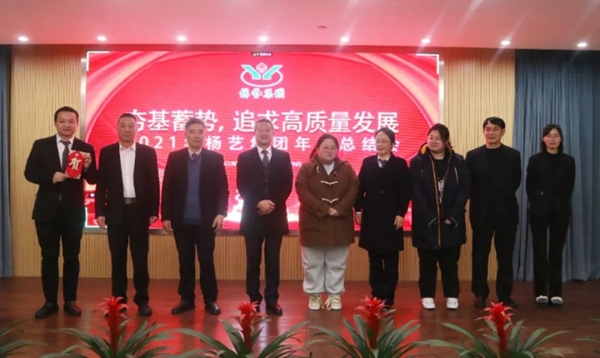 抖圈-为du而生官网入口