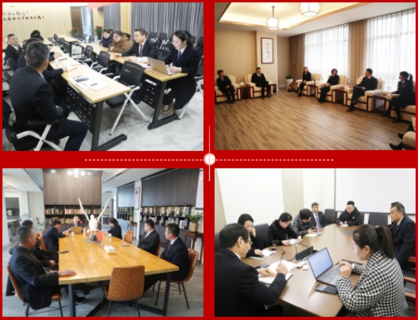 抖圈-为du而生官网入口