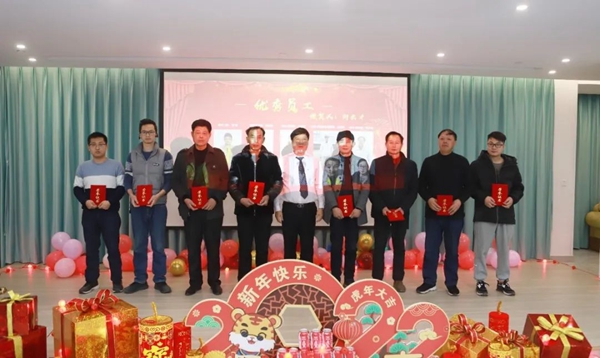 抖圈-为du而生官网入口