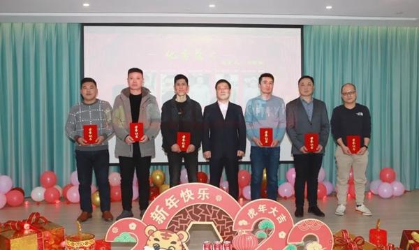 抖圈-为du而生官网入口