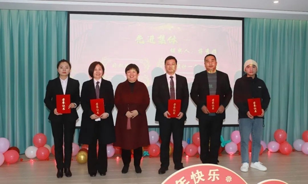 抖圈-为du而生官网入口