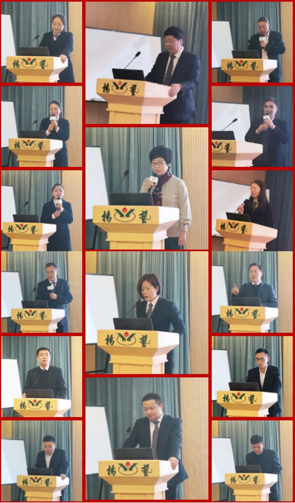 抖圈-为du而生官网入口