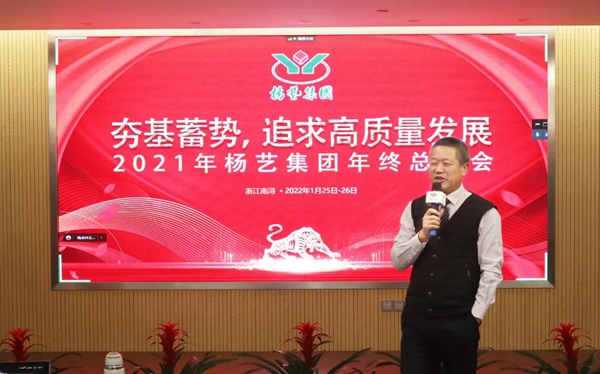 抖圈-为du而生官网入口