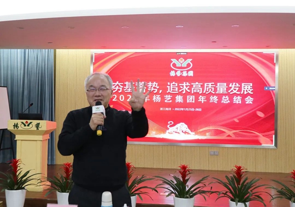 抖圈-为du而生官网入口