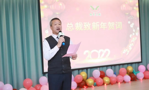 抖圈-为du而生官网入口