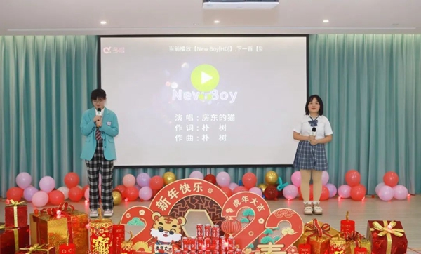 抖圈-为du而生官网入口