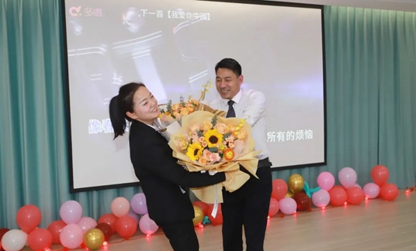 抖圈-为du而生官网入口