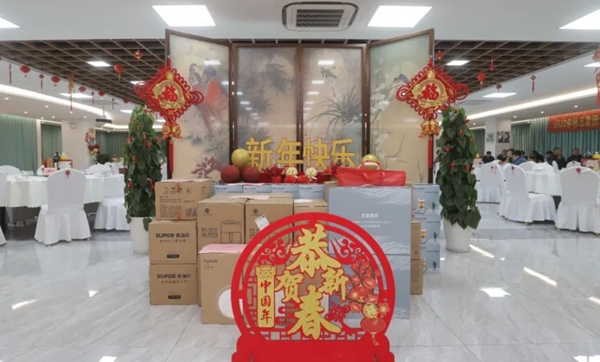 抖圈-为du而生官网入口