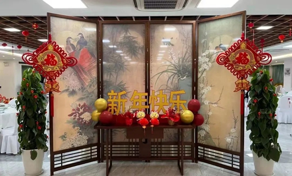 抖圈-为du而生官网入口