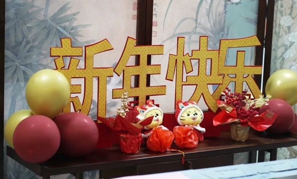 抖圈-为du而生官网入口