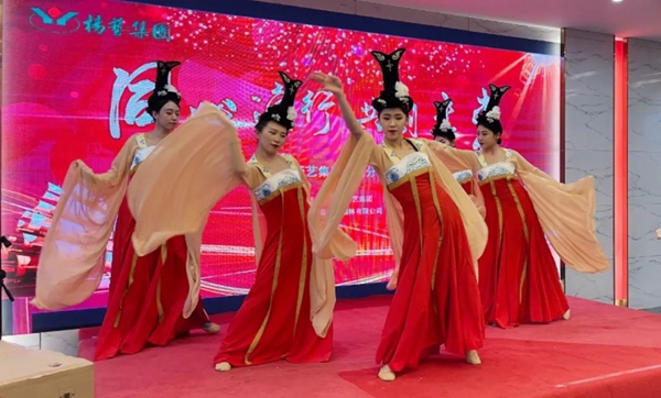 抖圈-为du而生官网入口