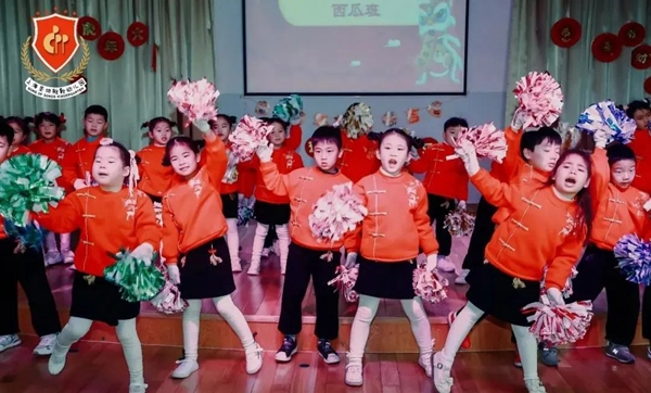 抖圈-为du而生官网入口