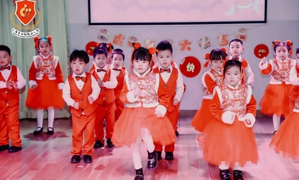 抖圈-为du而生官网入口