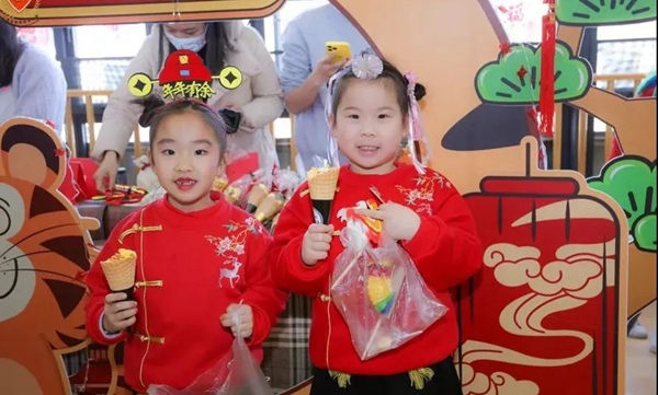 抖圈-为du而生官网入口