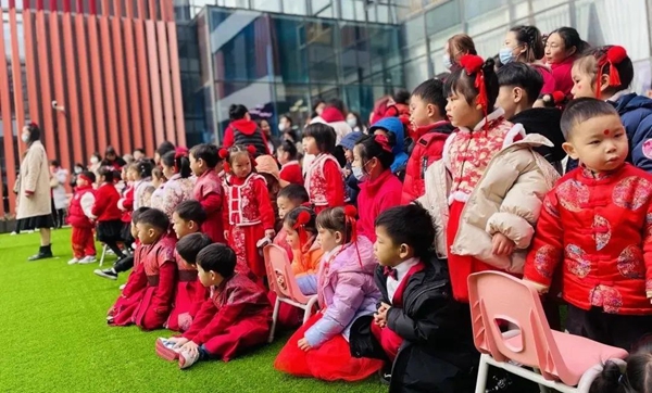 抖圈-为du而生官网入口